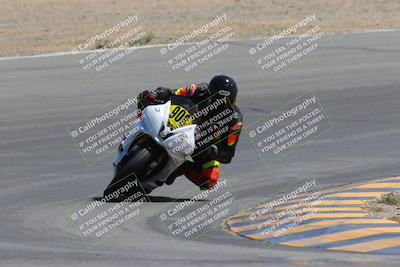 media/Apr-15-2023-CVMA (Sat) [[fefd8e4f28]]/Race 9 Amateur Supersport Middleweight/